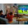 OPTOMA Photon Go E3PS001E111 - 1367121 - zdjęcie 12